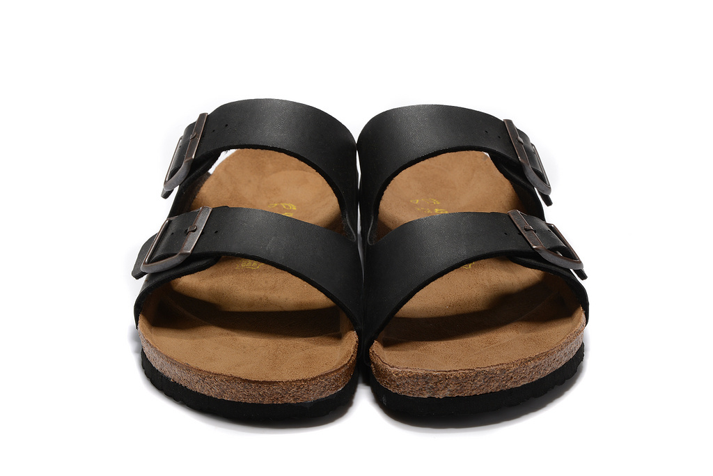 BIRKENSTOCK Cork Thong EVA New Style Size 36-45 Flip Flops Thong Sandals A14